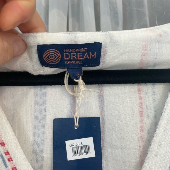 Dream Dress - Picture 4 of 7